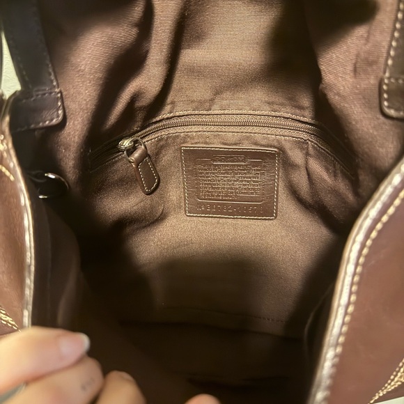 SOLD - Picture 3 of 9